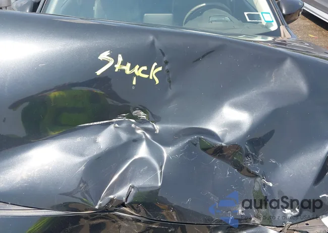 3MZBN1W37JM178078: 42646796