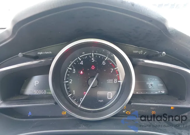 3MZBN1W37JM178078: 42646796