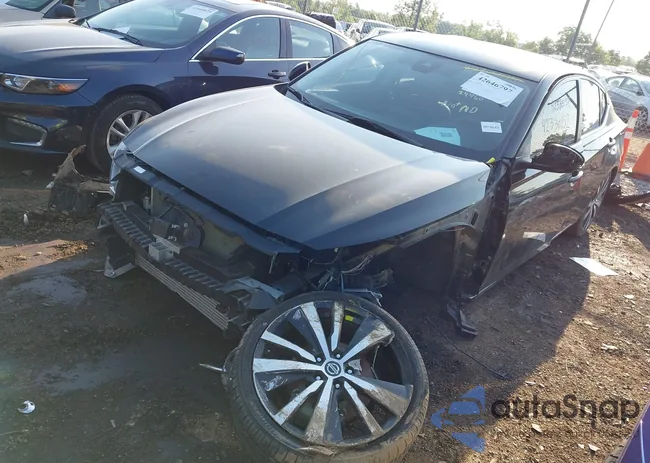 1N4AL4CV4NN323607: 42646797