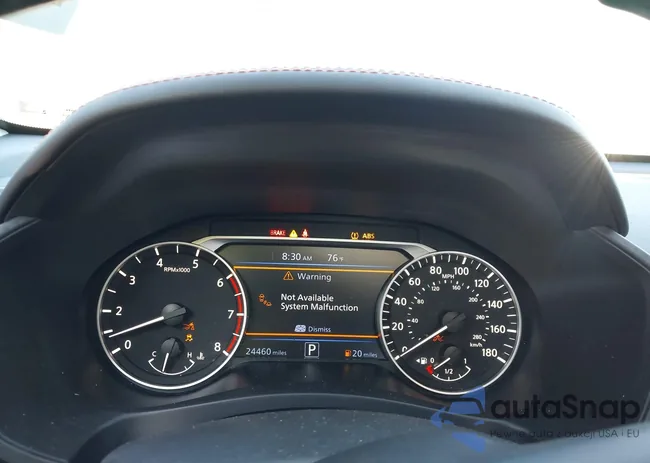 1N4AL4CV4NN323607: 42646797