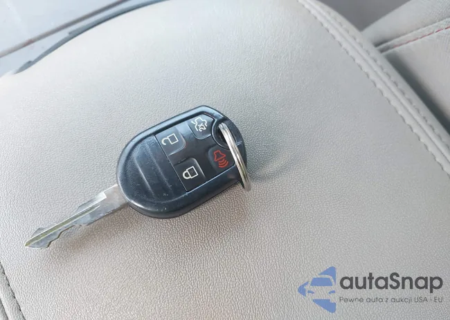 1FAHP2EW5CG127514: 42646802