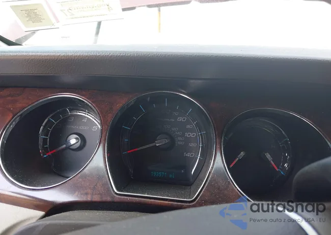 1FAHP2EW5CG127514: 42646802