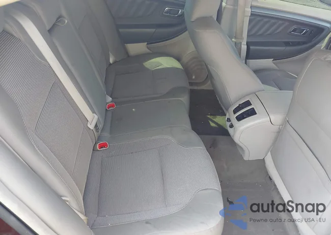 1FAHP2EW5CG127514: 42646802