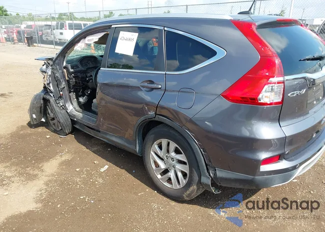 2HKRM4H73GH709667: 42646805