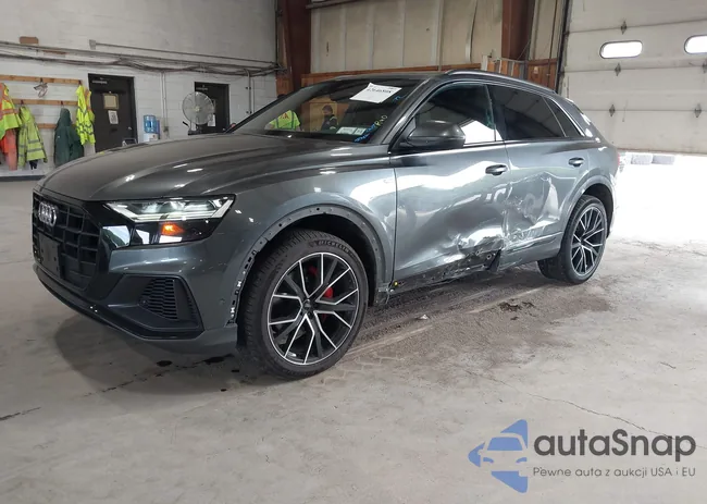 WA1EVAF14LD015881: 42646808