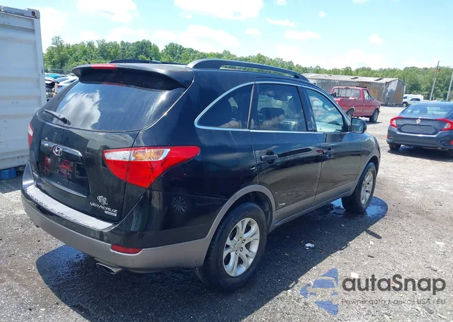 KM8NUDCC1AU108284: 42646817