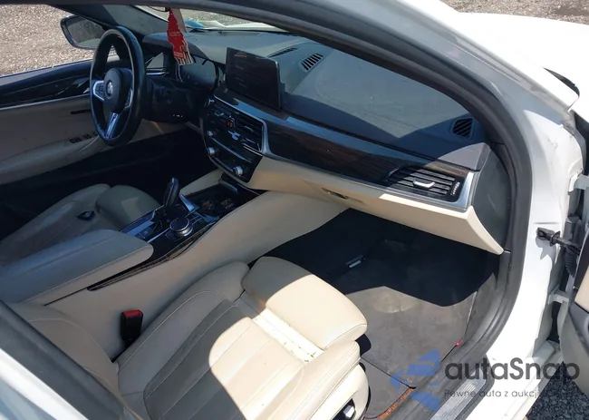 WBAJA7C50JG907628: 42646818