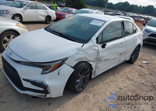 5YFS4MCE8RP215074: 42646819