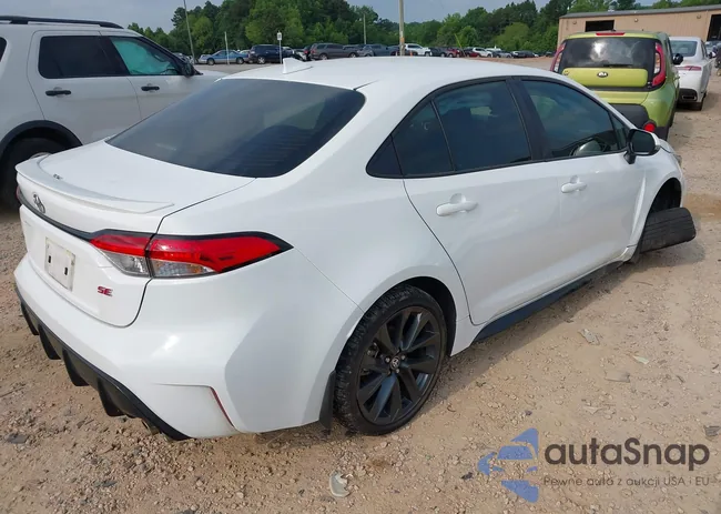 5YFS4MCE8RP215074: 42646819