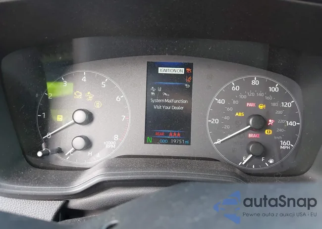 5YFS4MCE8RP215074: 42646819