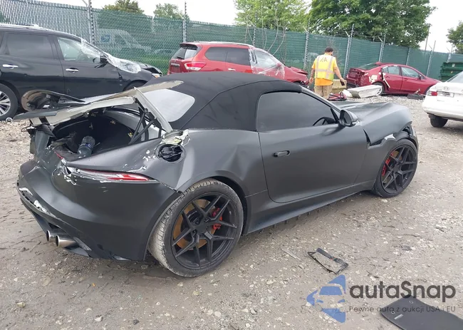 SAJWA6GL6EMK00988: 42646822