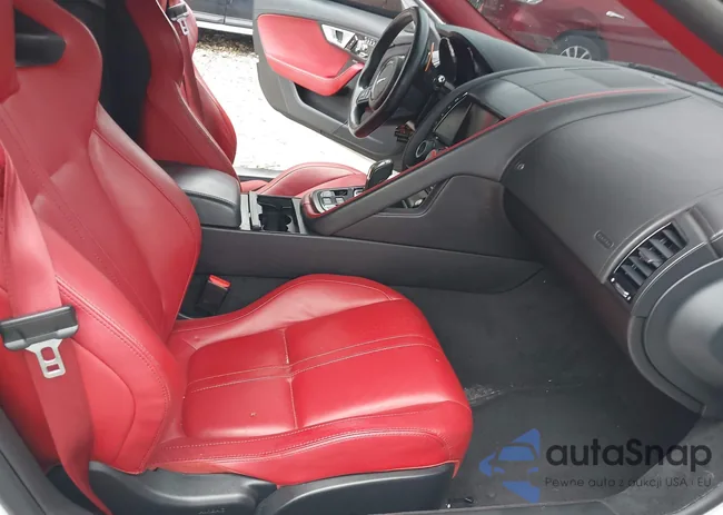 SAJWA6GL6EMK00988: 42646822