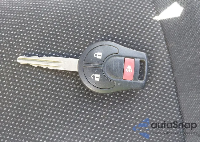 JN8AF5MV1DT223534: 42646826