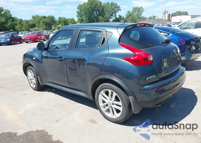 JN8AF5MV1DT223534: 42646826