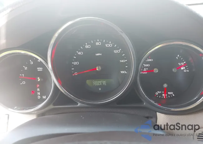 1G6DE5EY7B0132614: 42646828