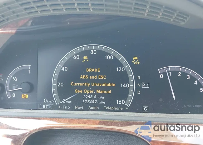 WDDNG8GB9AA331703: 42646829