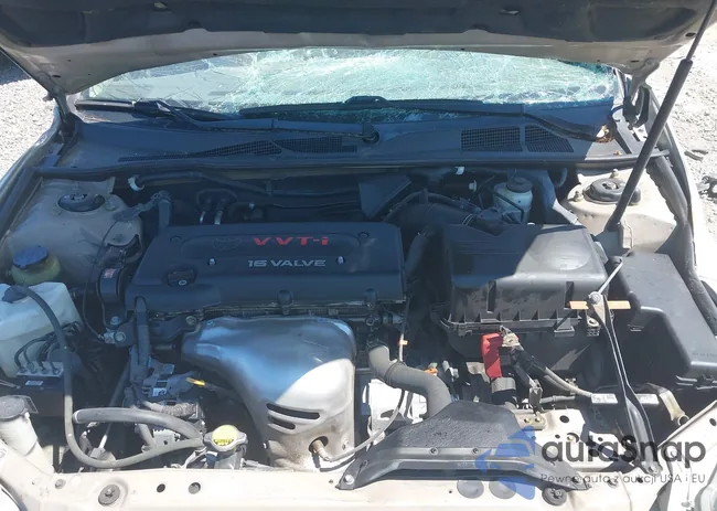 4T1BE32K06U110523: 42646830