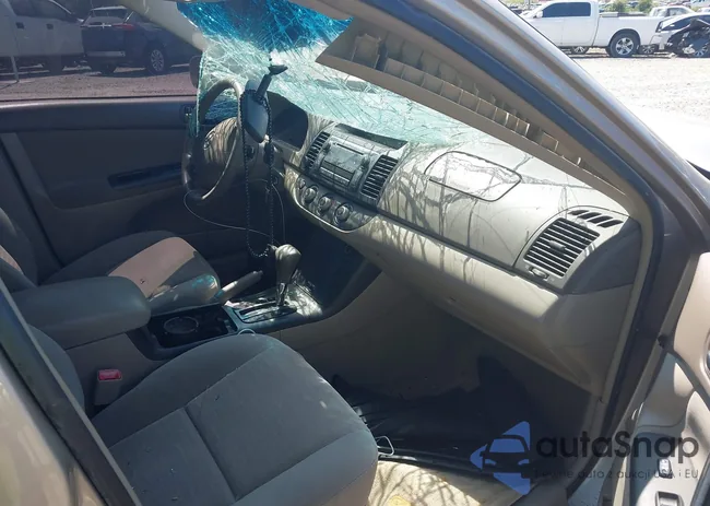 4T1BE32K06U110523: 42646830