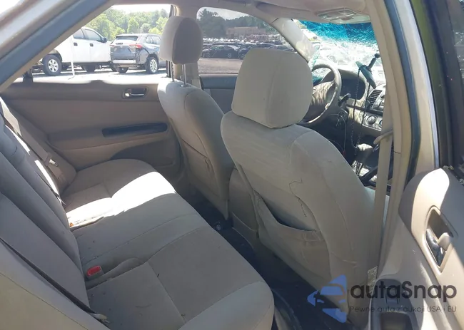 4T1BE32K06U110523: 42646830