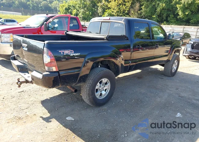 5TFMU4FN7BX002662: 42646834