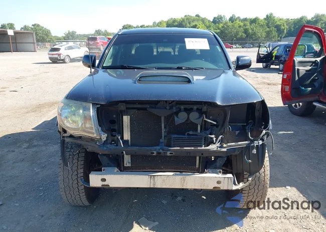 5TFMU4FN7BX002662: 42646834