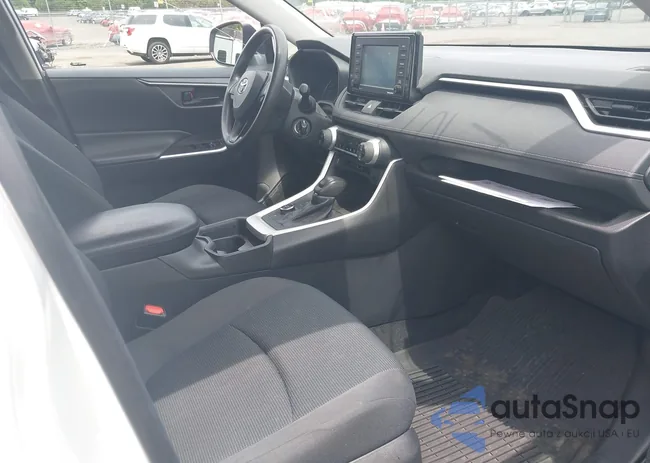 4T3MWRFVXMU019146: 42646836