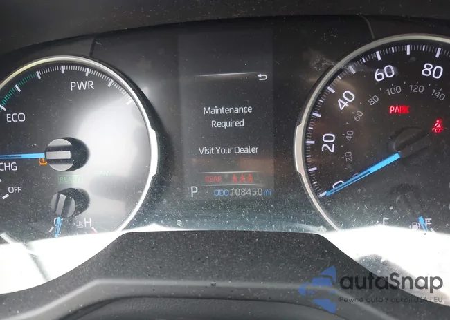 4T3MWRFVXMU019146: 42646836