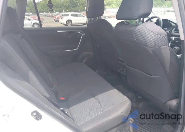 4T3MWRFVXMU019146: 42646836