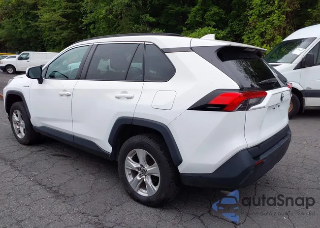 4T3MWRFVXMU019146: 42646836