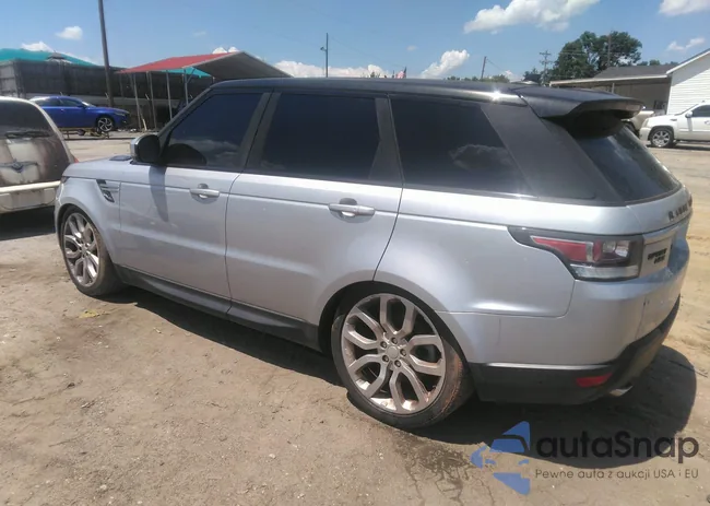 SALWR2VF5FA539086: 42646837