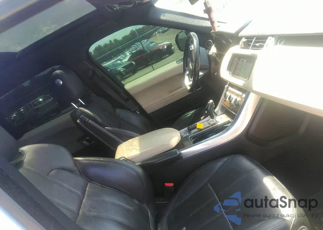 SALWR2VF5FA539086: 42646837