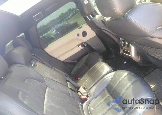 SALWR2VF5FA539086: 42646837