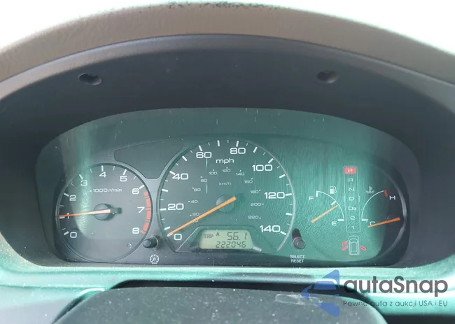 5FNRL18914B070864: 42646838