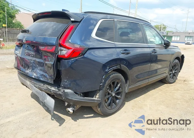 5J6RS5H82SL006869: 42646841