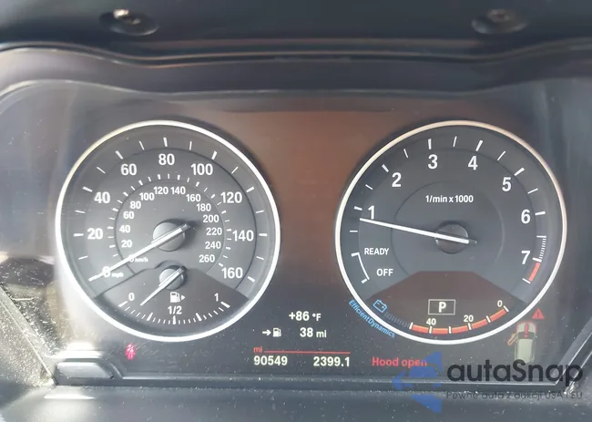 WBXHT3C36G5E55388: 42646845