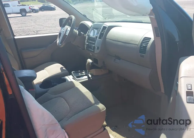 1N6AD0EV6JN712284: 42646846