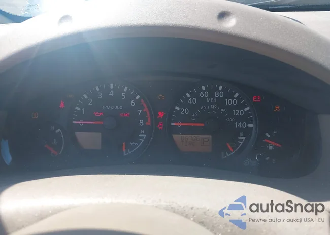 1N6AD0EV6JN712284: 42646846