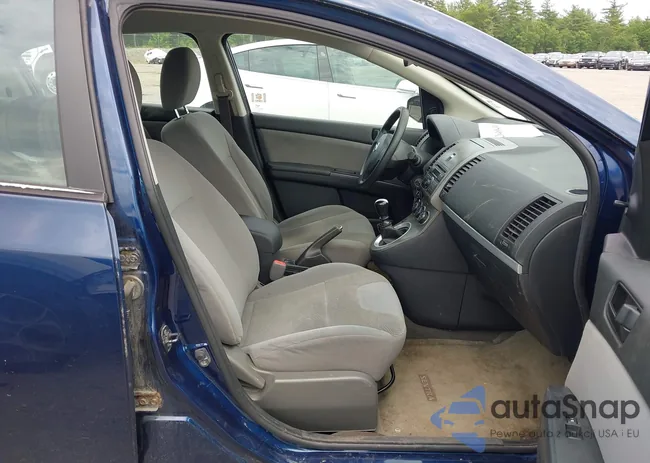 3N1AB6AP9BL681247: 42646849