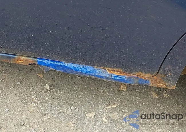 3N1AB6AP9BL681247: 42646849