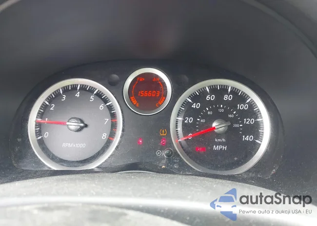 3N1AB6AP9BL681247: 42646849