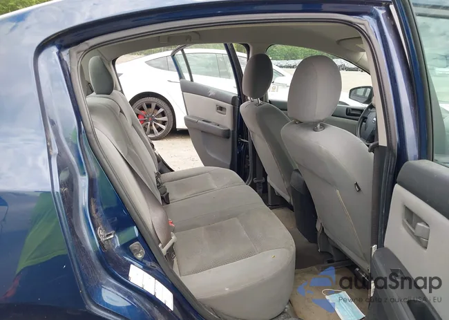 3N1AB6AP9BL681247: 42646849