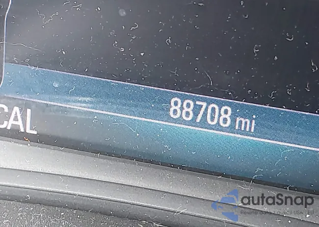 KL4CJESBXKB769189: 42646850