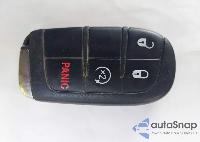 ZACCJADB6JPH15193: 42646851