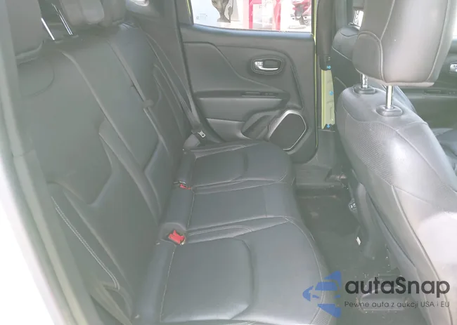 ZACCJADB6JPH15193: 42646851