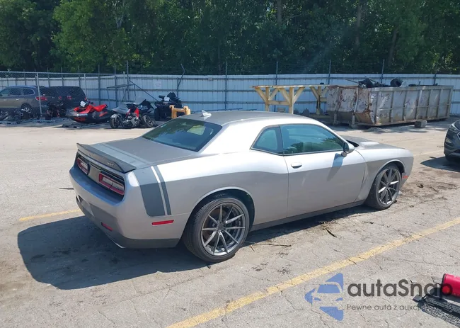 2C3CDZFJ9GH213738: 42646852