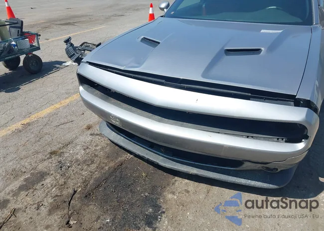 2C3CDZFJ9GH213738: 42646852