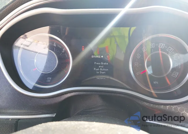 2C3CDZFJ9GH213738: 42646852