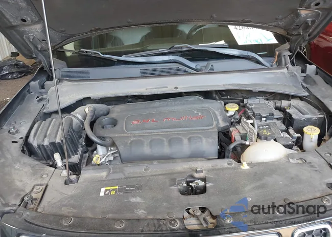 3C4NJCBB4JT125252: 42646854