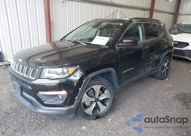 3C4NJCBB4JT125252: 42646854