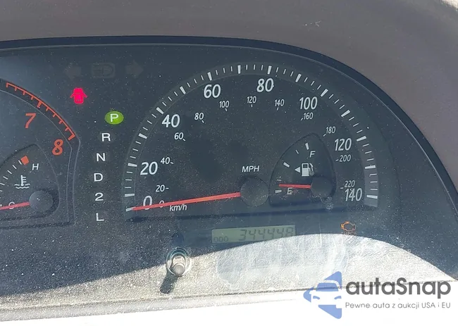 4T1BE30K03U713437: 42646856